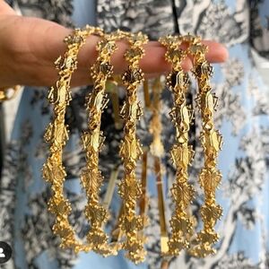 Goldbug Collection Bug Headband